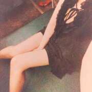 ヒメ日記 2025/01/22 21:20 投稿 ななみ Mrs Sirena（ミセスシレナ）