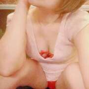 ヒメ日記 2025/02/02 20:18 投稿 ななみ Mrs Sirena（ミセスシレナ）