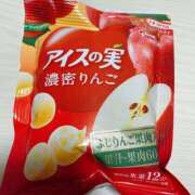 ヒメ日記 2025/02/03 15:18 投稿 ななみ Mrs Sirena（ミセスシレナ）