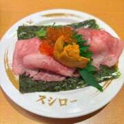 ヒメ日記 2025/03/14 22:29 投稿 ななみ Mrs Sirena（ミセスシレナ）