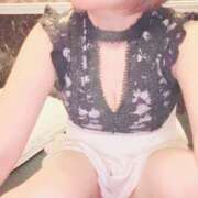 ヒメ日記 2025/03/25 21:29 投稿 ななみ Mrs Sirena（ミセスシレナ）