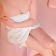 ヒメ日記 2025/03/28 11:28 投稿 ななみ Mrs Sirena（ミセスシレナ）