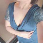 ヒメ日記 2025/04/14 09:28 投稿 ななみ Mrs Sirena（ミセスシレナ）