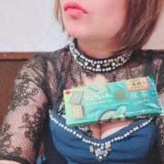 ヒメ日記 2025/04/15 19:28 投稿 ななみ Mrs Sirena（ミセスシレナ）