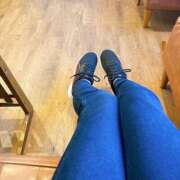 ヒメ日記 2025/04/17 15:28 投稿 ななみ Mrs Sirena（ミセスシレナ）