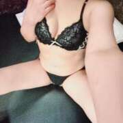 ヒメ日記 2025/05/14 22:30 投稿 ななみ Mrs Sirena（ミセスシレナ）