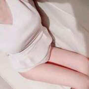 ヒメ日記 2025/05/21 07:28 投稿 ななみ Mrs Sirena（ミセスシレナ）