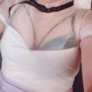 ヒメ日記 2025/05/31 12:33 投稿 ななみ Mrs Sirena（ミセスシレナ）