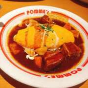 ヒメ日記 2025/06/01 21:31 投稿 ななみ Mrs Sirena（ミセスシレナ）