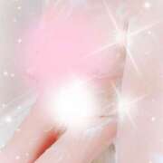 ヒメ日記 2025/06/15 07:11 投稿 ななみ Mrs Sirena（ミセスシレナ）