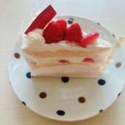 ヒメ日記 2025/06/18 21:30 投稿 ななみ Mrs Sirena（ミセスシレナ）