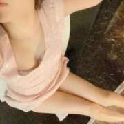 ヒメ日記 2025/06/24 20:30 投稿 ななみ Mrs Sirena（ミセスシレナ）