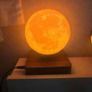 ヒメ日記 2025/06/26 21:30 投稿 ななみ Mrs Sirena（ミセスシレナ）