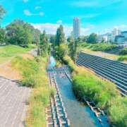 ヒメ日記 2025/07/14 22:30 投稿 ななみ Mrs Sirena（ミセスシレナ）