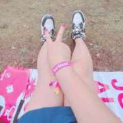 ヒメ日記 2025/07/21 07:28 投稿 ななみ Mrs Sirena（ミセスシレナ）