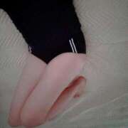 ヒメ日記 2025/07/24 19:29 投稿 ななみ Mrs Sirena（ミセスシレナ）