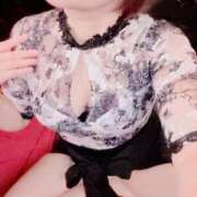 ヒメ日記 2025/07/31 08:28 投稿 ななみ Mrs Sirena（ミセスシレナ）