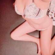 ヒメ日記 2025/08/31 08:29 投稿 ななみ Mrs Sirena（ミセスシレナ）