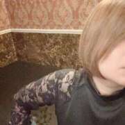 ヒメ日記 2025/10/24 07:28 投稿 ななみ Mrs Sirena（ミセスシレナ）