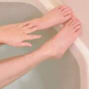 ヒメ日記 2025/11/06 00:29 投稿 ななみ Mrs Sirena（ミセスシレナ）