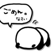 ヒメ日記 2025/11/11 12:28 投稿 ななみ Mrs Sirena（ミセスシレナ）