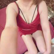 ヒメ日記 2025/11/13 14:28 投稿 ななみ Mrs Sirena（ミセスシレナ）