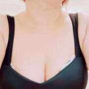 ヒメ日記 2025/11/23 07:28 投稿 ななみ Mrs Sirena（ミセスシレナ）