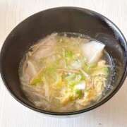 ヒメ日記 2025/11/27 18:29 投稿 ななみ Mrs Sirena（ミセスシレナ）