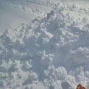 ヒメ日記 2025/12/15 08:28 投稿 ななみ Mrs Sirena（ミセスシレナ）