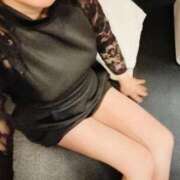 ヒメ日記 2026/01/02 00:29 投稿 ななみ Mrs Sirena（ミセスシレナ）