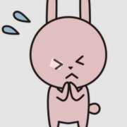 ヒメ日記 2026/01/13 19:29 投稿 ななみ Mrs Sirena（ミセスシレナ）