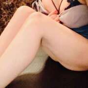 ヒメ日記 2026/01/23 13:27 投稿 ななみ Mrs Sirena（ミセスシレナ）