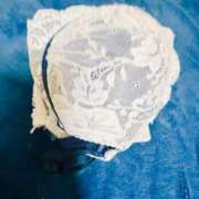 ヒメ日記 2026/01/25 07:27 投稿 ななみ Mrs Sirena（ミセスシレナ）