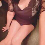 ヒメ日記 2026/02/22 14:29 投稿 ななみ Mrs Sirena（ミセスシレナ）