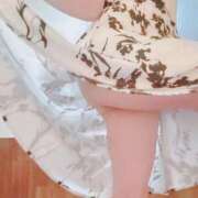 ななみ すっごく😍 Mrs Sirena（ミセスシレナ）