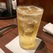 ヒメ日記 2025/03/21 08:33 投稿 とわ 熟女の風俗最終章 高崎店