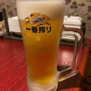 ヒメ日記 2025/03/25 09:28 投稿 とわ 熟女の風俗最終章 高崎店