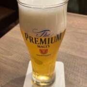 ヒメ日記 2025/03/25 22:28 投稿 とわ 熟女の風俗最終章 高崎店