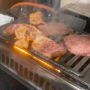 ヒメ日記 2025/03/26 10:48 投稿 とわ 熟女の風俗最終章 高崎店