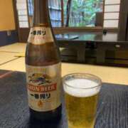 ヒメ日記 2025/03/26 23:48 投稿 とわ 熟女の風俗最終章 高崎店