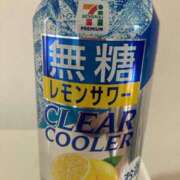 ヒメ日記 2025/03/30 18:35 投稿 とわ 熟女の風俗最終章 高崎店