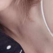 ヒメ日記 2025/03/31 22:33 投稿 とわ 熟女の風俗最終章 高崎店