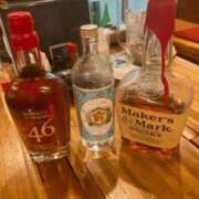 ヒメ日記 2025/04/01 08:38 投稿 とわ 熟女の風俗最終章 高崎店