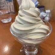 ヒメ日記 2025/04/02 09:49 投稿 とわ 熟女の風俗最終章 高崎店