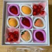 ヒメ日記 2025/04/03 18:28 投稿 とわ 熟女の風俗最終章 高崎店