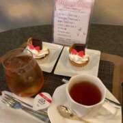 ヒメ日記 2025/04/03 21:38 投稿 とわ 熟女の風俗最終章 高崎店