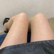 ヒメ日記 2025/04/06 11:38 投稿 とわ 熟女の風俗最終章 高崎店