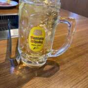 ヒメ日記 2025/04/07 20:48 投稿 とわ 熟女の風俗最終章 高崎店