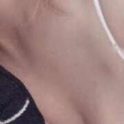 ヒメ日記 2025/04/10 18:28 投稿 とわ 熟女の風俗最終章 高崎店