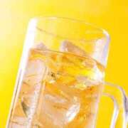 ヒメ日記 2025/04/14 17:38 投稿 とわ 熟女の風俗最終章 高崎店